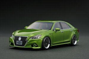 COjbVf 1/43 g^ NEEAX[g S ᑐFignition model 1/43 Toyota Crown Athlete S