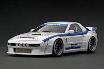 楽天市場】イグニッション rx－7 1／18の通販