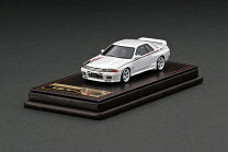 楽天市場】ig イグニッションモデル 1/64の通販