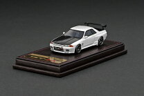 楽天市場】1／64 r32の通販