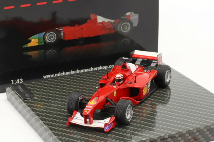 ミニチャンプス 1 1 43 43 816 816台限定minichamps At01 Abu Alpha Dhabi Driver Edition Honda Limited Tauri Test Tsunoda Young Pcs アブダビ アルファ タウリ テスト ドライバー ホンダ ヤング 角田 楽天 43
