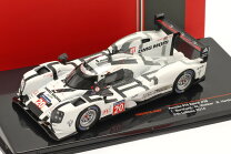楽天市場】spark 1/43 porsche 919 hybridの通販