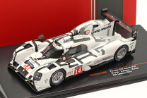 楽天市場】spark 1/43 porsche 919 hybridの通販