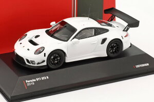 CN\ 1/43 |VF 911 RSR Plain Body Version zCgIxo 1:43 Porsche 911 RSR Plain Body Version white
