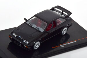 ミニカー フォードシエラrsコスワースラリー 1 43 フォード シエラ RS コスワース 87 Gr A 1 鉄道模型・プラモデル・ラジコン・ガン・ミリタリー・フィギュア・ミニカー 玩具 おもちゃ の通販サイト