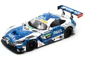 CN\ 1/18 ZfX AMG GT3 #36 DTM 2022 AWE}CjIxo 1:18 Mercedes AMG GT3 #36 DTM 2022 Arjun Maini