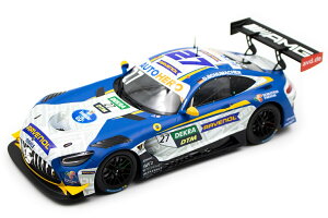 CN\ 1/18 ZfX AMG GT3 Evo #27 DTM 2022 D. SchumacherIxo 1:18 Mercedes AMG GT3 Evo #27 DTM 2022 D. Schumacher