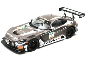 CN\ 1/18 ZfXxc GT3 Evo #4 DTM hCcc[OJ[I茠 2024 nEvg [VO `[ Luca StolzIxo 1:18 Mercedes-Benz GT3 Evo #4 DTM 2024 Haupt Racing Team Luca Stolz