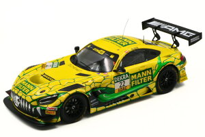 CN\ 1/18 ZfX AMG GT3 Evo #22 DTM 2024 [JX AEA[Ixo 1:18 Mercedes AMG GT3 Evo N22 DTM 2024 Lucas Auer