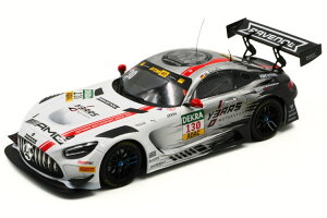 CN\ 1/18 ZfX AMG GT3 Evo #130 DTM 2024 } GQIxo 1:18 Mercedes AMG GT3 Evo N130 DTM 2024 Maro Engel