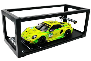 CN\ 1/18 |VF 911 GT3 R #91 2024 DTM }^C O g[}X vCjOIxo 1:18 Porsche 911 GT3 R N91 DTM 2024 Manthey Grello Thomas Preining