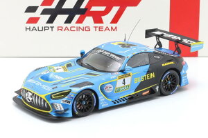 CN\ 1/18 ZfX xc AMG GT3 G{ #4 4 24ԃjuNN 2024 }NV~A Qbc/_jG WJf/J VgcIxo 1:18 Mercedes-Benz AMG GT3 Evo N4 4th 24h Nurburgring 2024