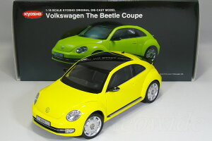  1/18 VW UEr[g N[y CG[