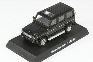  1/64 ZfXExc GNX G55 AMG ubN