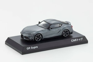  1/64 MINI CARgbv  g^ GR X[v }bgXg[O[^bN 