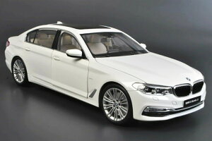  1/18 BMW 5V[Y 540Li G31 G38 zCg 5 Series 5er