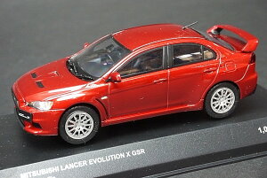 1/43 OH T[ GH[V X GSR