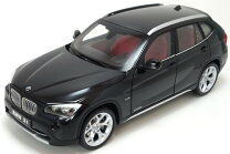 楽天市場】bmw x1（ミニカー・トイカー｜車）：乗り物のおもちゃ 