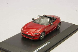  1/64 }c_ [hX^[ RS 2015 ND MX-5 \Ebhv~A^bN