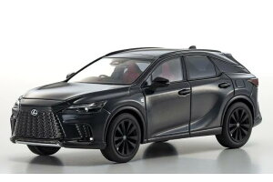 レクサスrx ミニカーの人気商品・通販・価格比較 - 価格.com