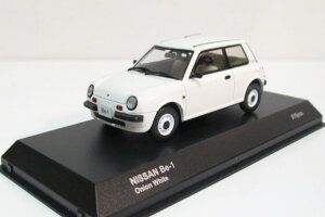  1/43 Y Be-1 IjIzCgKYOSHO 1:43 NISSAN Be-1