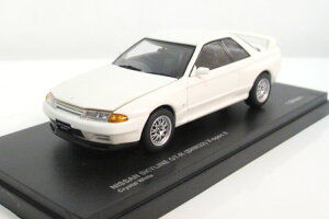 1/43 jbT XJCC GT-R VXybN2 []