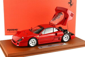  / BBR 1/18 tF[ Valeo S /N 79883 p[\iJ[ WjEAjFb 300 JKyosho/ BBR 1:18 Ferrari Valeo S/ N 79883 Personal Car Gianni Agnelli limitation 300 pcs