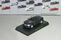 楽天市場】京商 1／64 amg ミニカーコレクションの通販