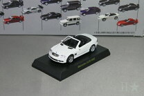 楽天市場】京商 1／64 amg ミニカーコレクションの通販