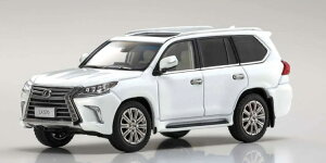  IWi 1/64 NTX LX570 nhdl \jbN NI[cKyosho Lexus