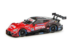 Y  1/64 Y `[ I[ebN Z GT500 X[p[GT 2022KYOSHO 1:64 Nissan MOTUL AUTECH Z GT500 SUPER GT 2022
