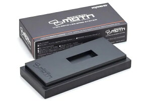  1/64 MOTN LED x[XVXe ڐGdx[XKYOSHO 1:64 MOTN LED Base System Non-Contact Power Feeding Base