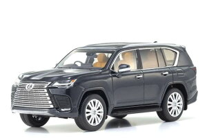  1/43 NTX LX 600 Ot@CgubN GF Lexus LX600