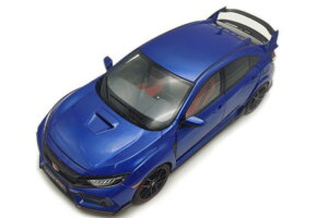 シビックタイプR ミニカー 1/18の人気商品・通販・価格比較 - 価格.com