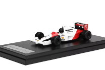 楽天市場】1／64 f1（乗り物のおもちゃ｜おもちゃ）の通販