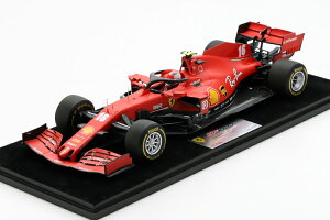 ���b�N�X�}�[�g 1/18 �t�F���[�� F1 SF1000�`�[�� �X�N�[�f���A �t�F���[�� �~�b�V���� �E�B�m�E #16 2nd �I�[�X�g�����AGP 2020 LOOKSMART FERRARI 1:18 F1 SF1000 TEAM SCUDERIA FERRARI MISSION WINNOW N 16 2nd AUSTRIAN GP 20