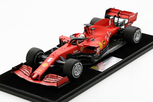 bNX}[g 1/18 tF[ F1 SF1000`[ XN[fA tF[ ~bV EBmE #5 10th I[XgAGP 2020 LOOKSMART 1:18 FERRARI F1 SF1000 TEAM SCUDERIA FERRARI MISSION WINNOW N 5 10th AUSTRIAN GP 20
