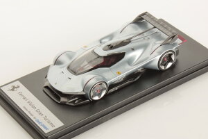 bNX}[g 1/43 tF[ BW Oc[X [`o[W Looksmart 1:43 Ferrari Vision Gran Turismo