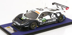 bNX}[g 1/18 tF[ 488 GT3 EVO #37 DTM hCcc[OJ[I茠 2022 Cassidy V[P[XtLooksmart 1:18 Ferrari 488 GT3 EVO No37 DTM 2022 Cassidy with ShowCase