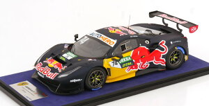 bNX}[g 1/18 tF[ 488 GT3 EVO #74 DTM hCcc[OJ[I茠 2022 bhu Fraga V[P[XtLooksmart 1:18 Ferrari 488 GT3 EVO No74 DTM 2022 Red Bull Fraga with ShowCase