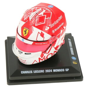 bNX}[g 1/5 tF[ SF-24 #16 F1 D iRGP 2024 `[ XN[fA tF[ V N[Looksmart 1:5 Ferrari SF-24 N16 F1 winner Monaco GP 2024 team Scuderia Ferrari Charles Leclerc