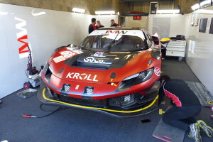 bNX}[g 1/43 tF[ 296 GT3 #66 E}24 2024 JMW[^[X|[cLOOKSMART 1:43 Ferrari 296 GT3 N66 24h LeMans 2024 JMW Motorsport Giacomo Petrobelli/Larry ten Voorde/Salih Yoluc