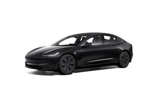 LS �R���N�e�B�u�� 1/18 �e�X�� ���f�� 3 2021 �\���b�h�u���b�N 500�����LS COLLECTIBLES 1:18 TESLA MODEL 3 2021 SOLID BLACK LIMITED 500 ITEMS