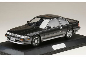 zr[Wp 1/18 g^ \A 2.0GT-cC^[{ GZ20 1990 _fB[ubNg[jO HOBBY JAPAN Toyota Soarer 2.0 GT-Twin Turbo