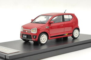 MARK43 1/43 XYL Ag [NX HA36S IvV sAbh MARK43 1:43 Suzuki ALTO Works HA36S
