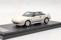 楽天市場】mr2 1／43の通販
