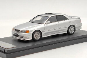 MARK43 1/43 g^ `FCT[ cA[ V JZX100  X|[czC[ Vo[^bNMARK43 1:43 Toyota Chaser Tourer V JZX100