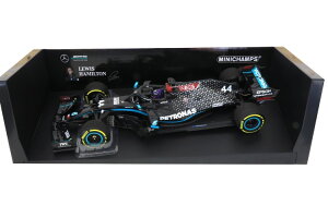 ~j`vX 1/18 ZfX GP F1 W11 EQ ptH[}X ygiX [^[X|[c #44 D V^CA[}GP 2020 n~g Minichamps 1:18 Mercedes GP F1 W11 EQ PERFORMANCE PETRONAS MOTORSPORT 44 WINNE