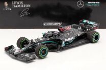 楽天市場】ミニチャンプス f1 メルセデス 1/18 ハミルトンの通販 