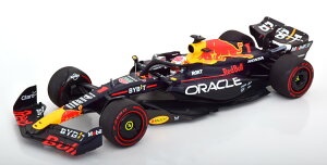ミニチャンプス 1/18 レッドブル RB19 優勝 バーレーンGP ワールドチャンピオン 2023 Verstappen 720台限定Minichamps 1:18 Red Bull RB19 Winner GP Bahrain World Champion 2023 Verstappen Limited Edition 720 pcs